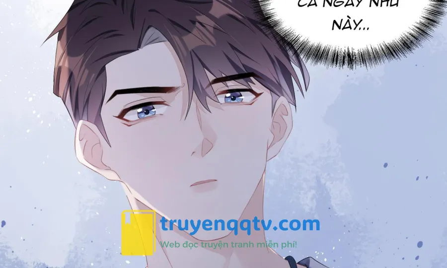 Công kích mạnh mẽ Chapter 4 - Next 