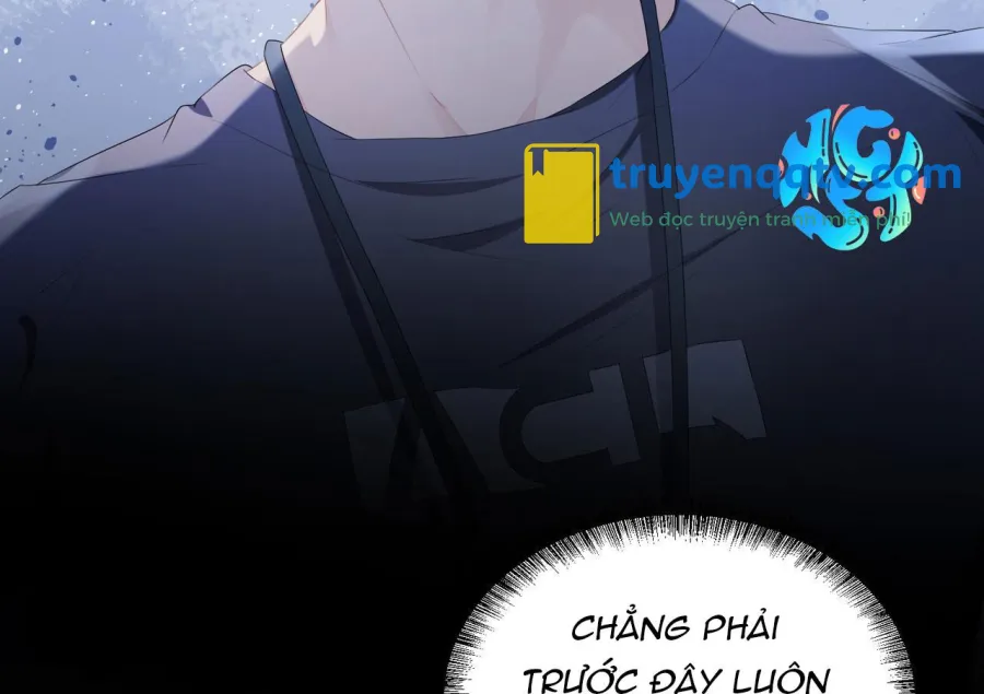 Công kích mạnh mẽ Chapter 4 - Next 