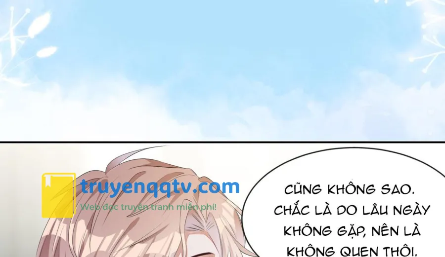 Công kích mạnh mẽ Chapter 4 - Next 