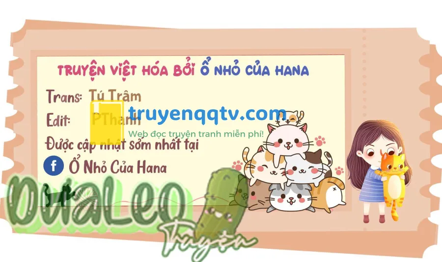 Giám Đốc Háo Sắc Của Tôi Chapter 4 - Next 