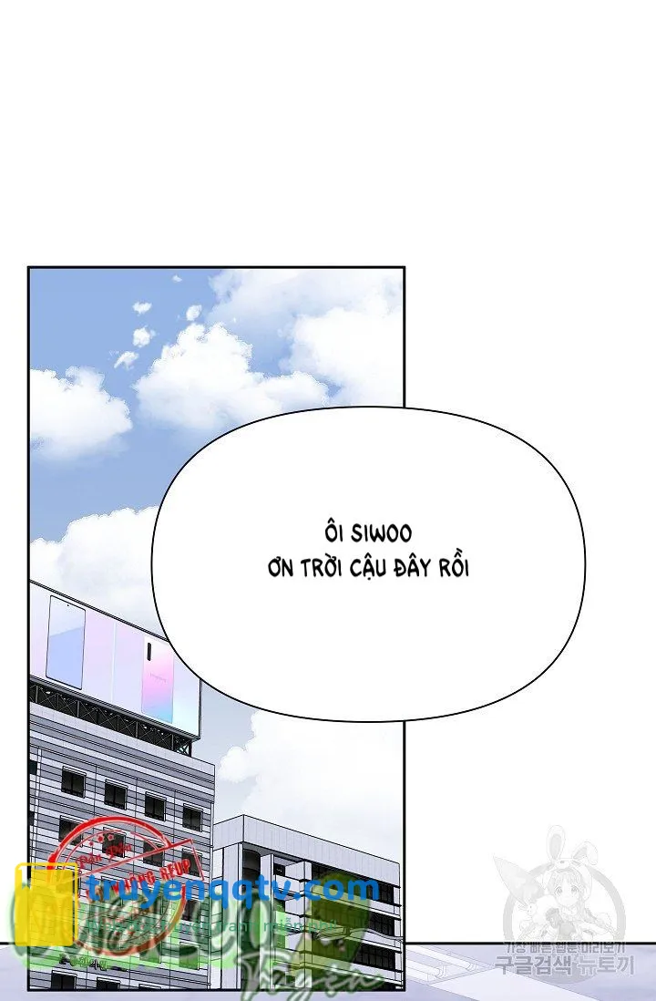 Giám Đốc Háo Sắc Của Tôi Chapter 2 - Next Chapter 3