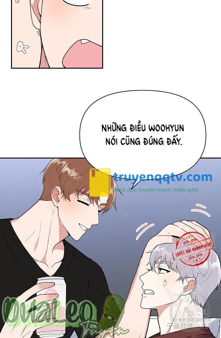 Giám Đốc Háo Sắc Của Tôi Chapter 2 - Next Chapter 3