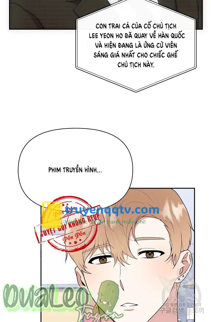 Giám Đốc Háo Sắc Của Tôi Chapter 2 - Next Chapter 3