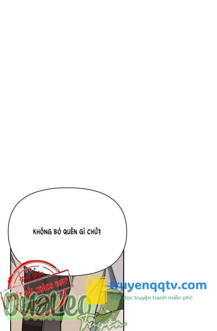 Giám Đốc Háo Sắc Của Tôi Chapter 2 - Next Chapter 3