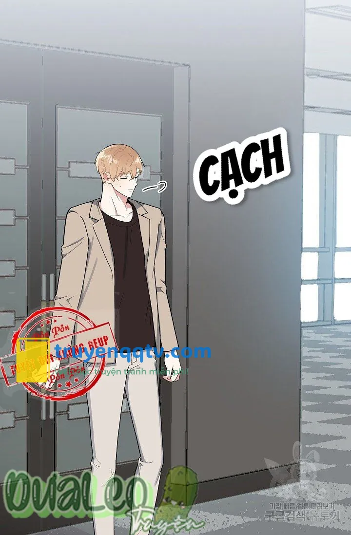 Giám Đốc Háo Sắc Của Tôi Chapter 2 - Next Chapter 3