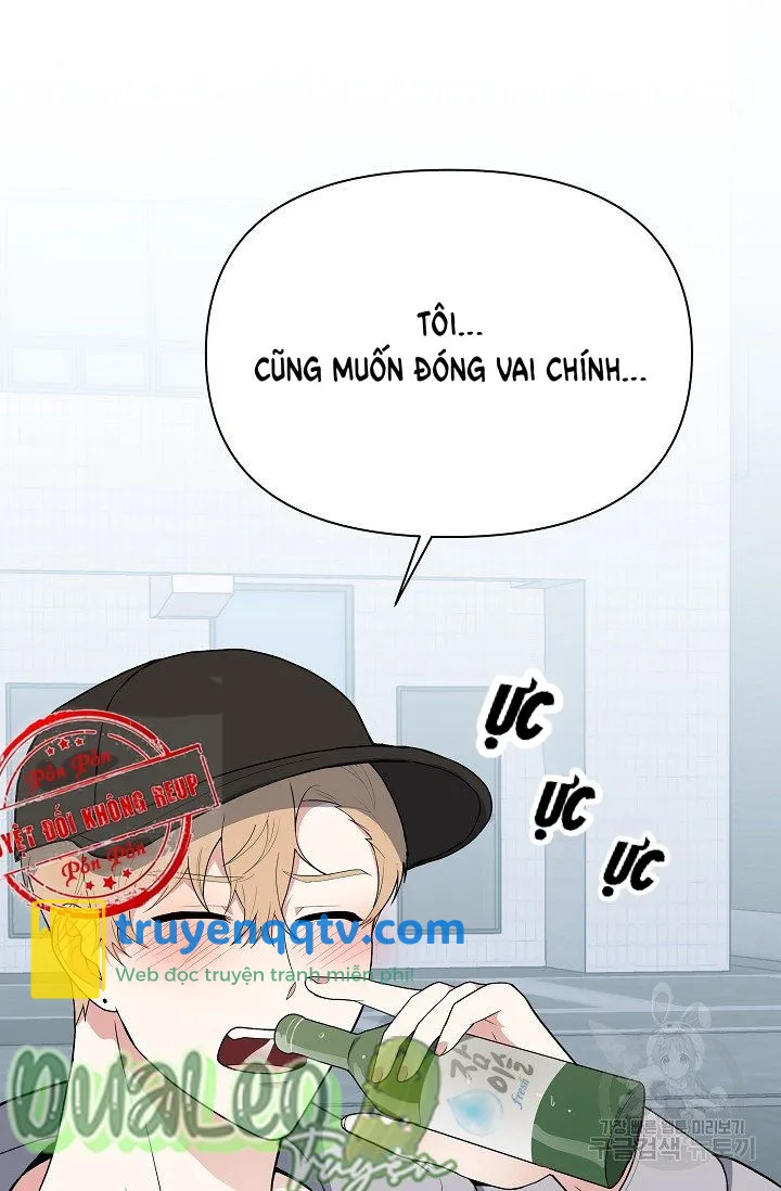 Giám Đốc Háo Sắc Của Tôi Chapter 2 - Next Chapter 3