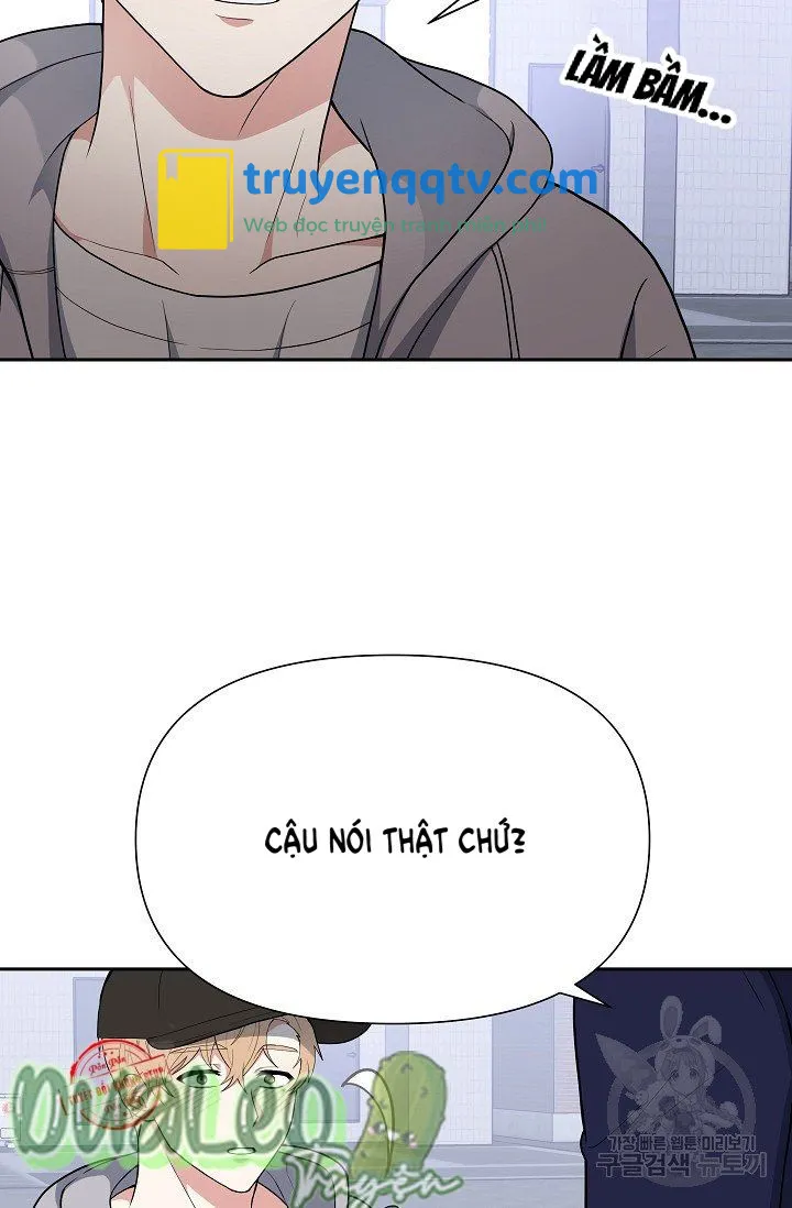 Giám Đốc Háo Sắc Của Tôi Chapter 1 - Next Chapter 2