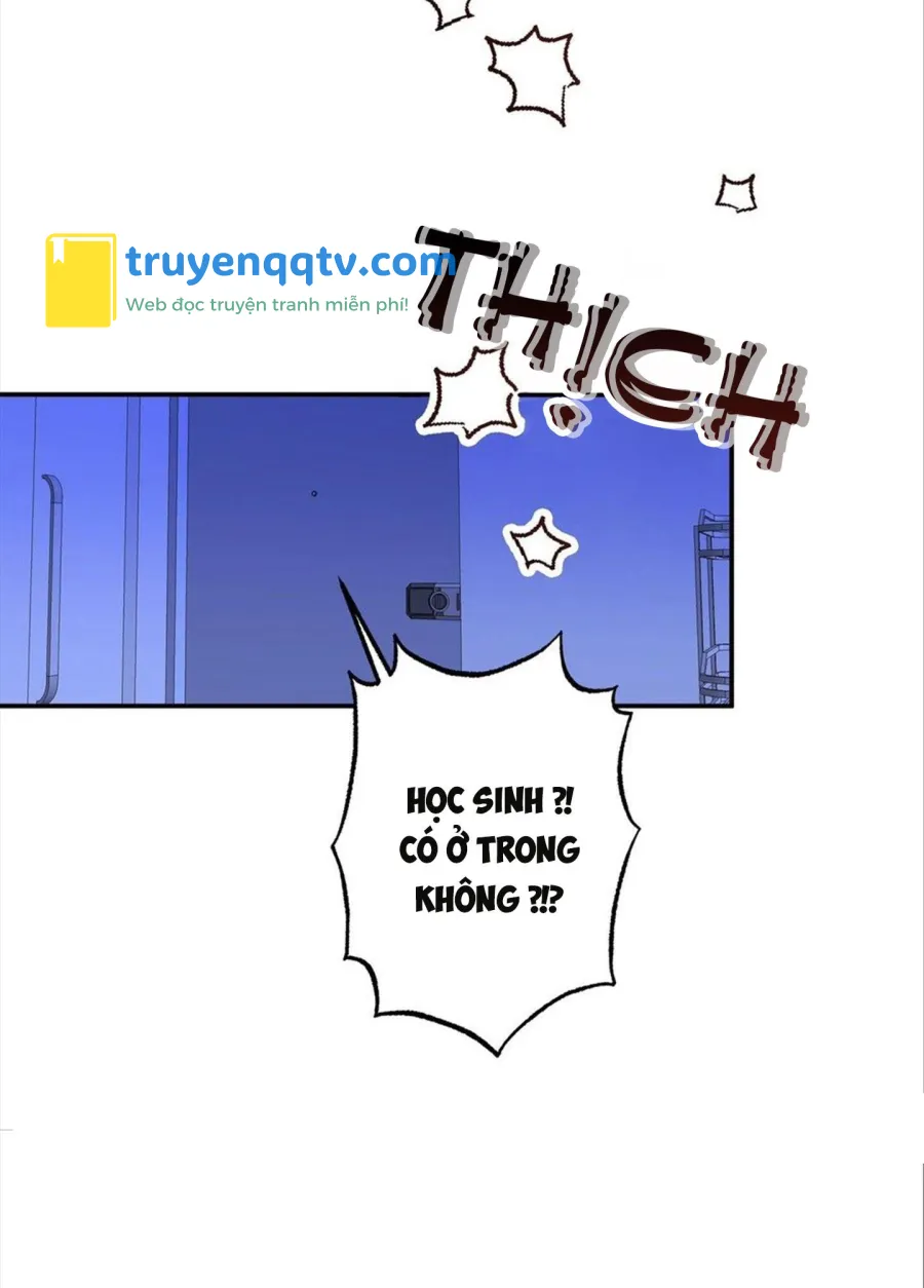 Cách Thức Tỏ Tình Chapter 1 - Next Chapter 2