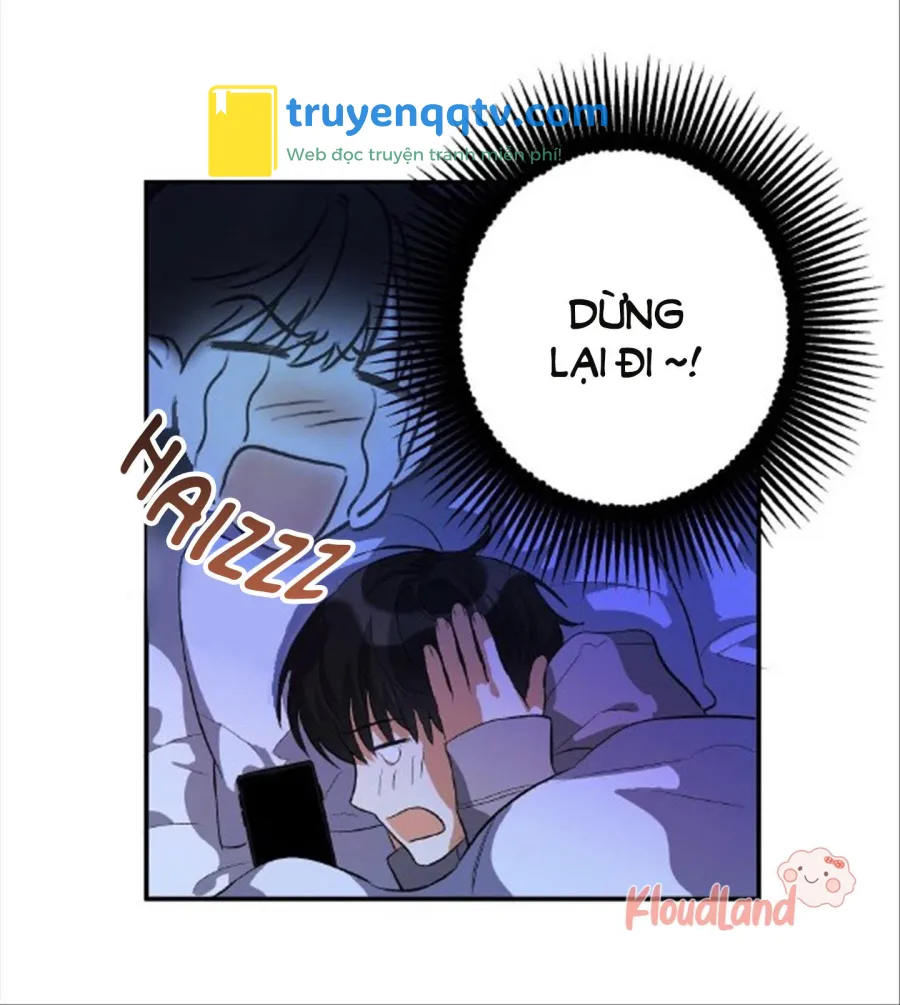 Cách Thức Tỏ Tình Chapter 1 - Next Chapter 2