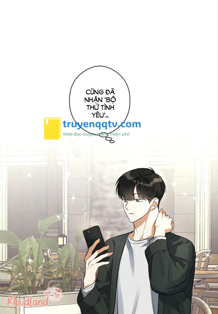 Cách Thức Tỏ Tình Chapter 1 - Next Chapter 2