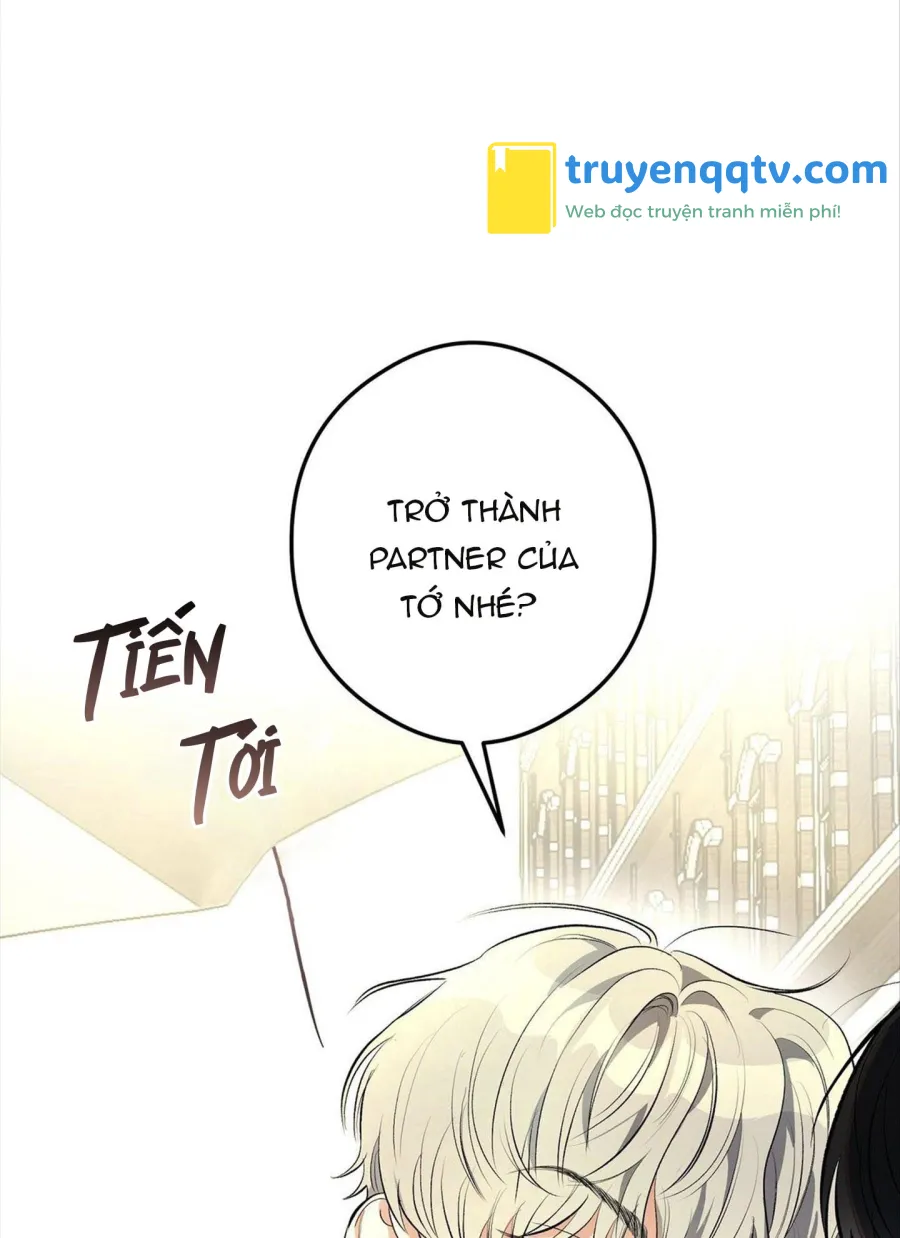 Cách Thức Tỏ Tình Chapter 1 - Next Chapter 2