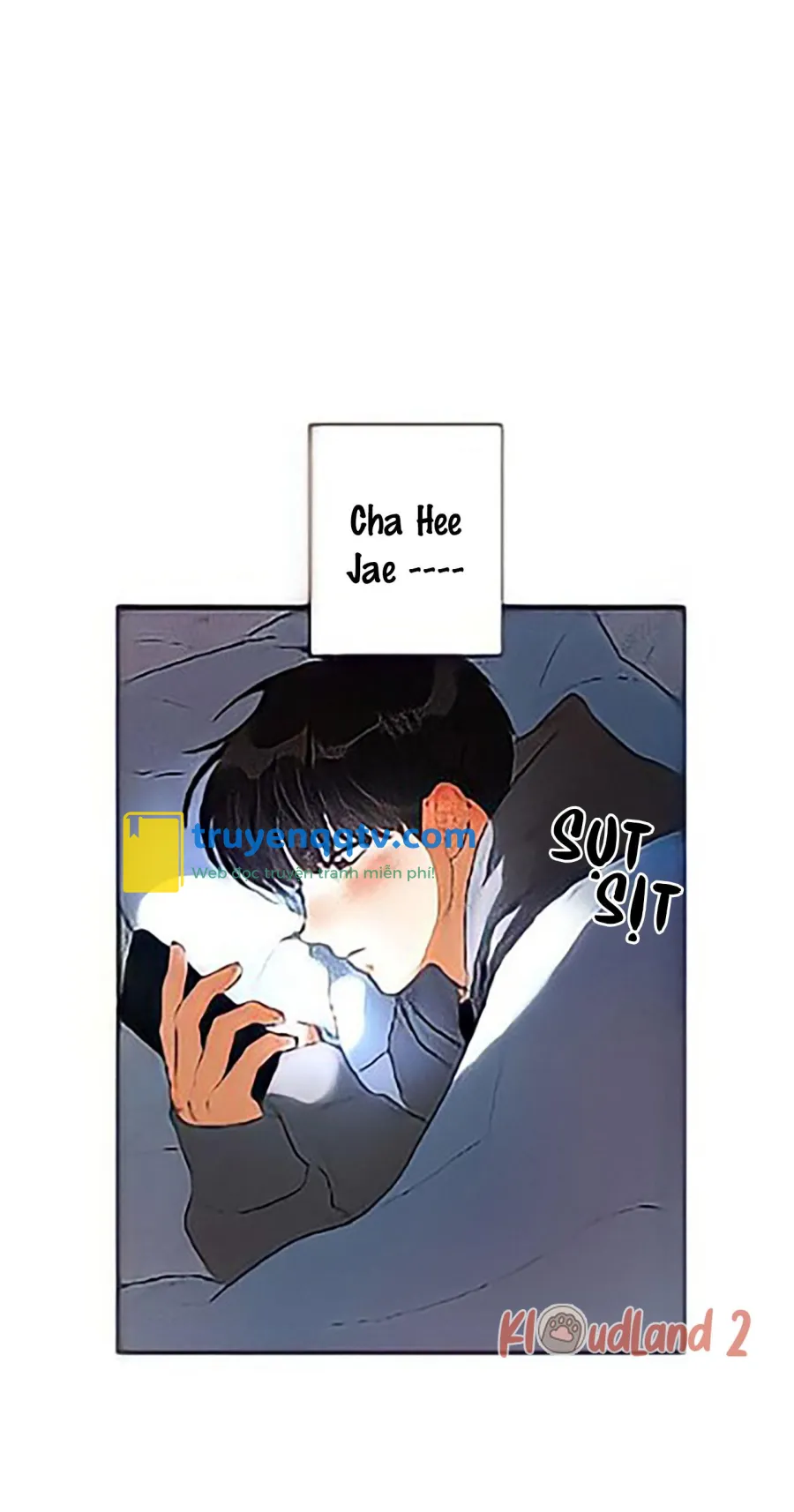 Cách Thức Tỏ Tình Chapter 0 - Next Chapter 1