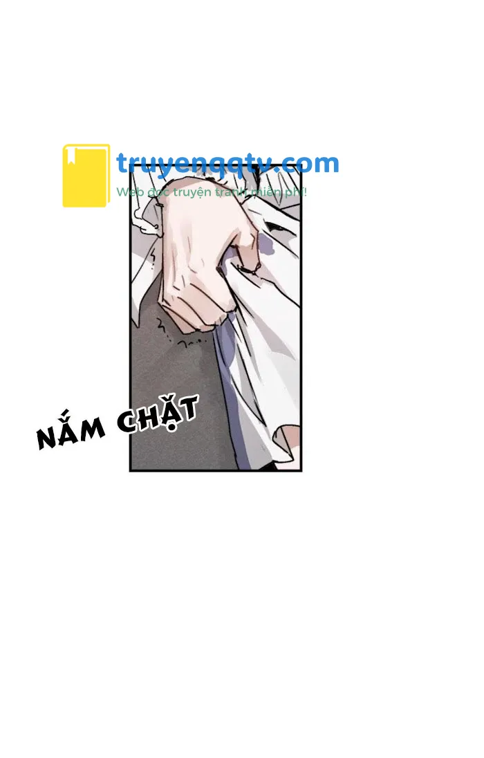 Chuyện Tương Lai Của Đôi Ta Chapter 31 - Next Chapter 32