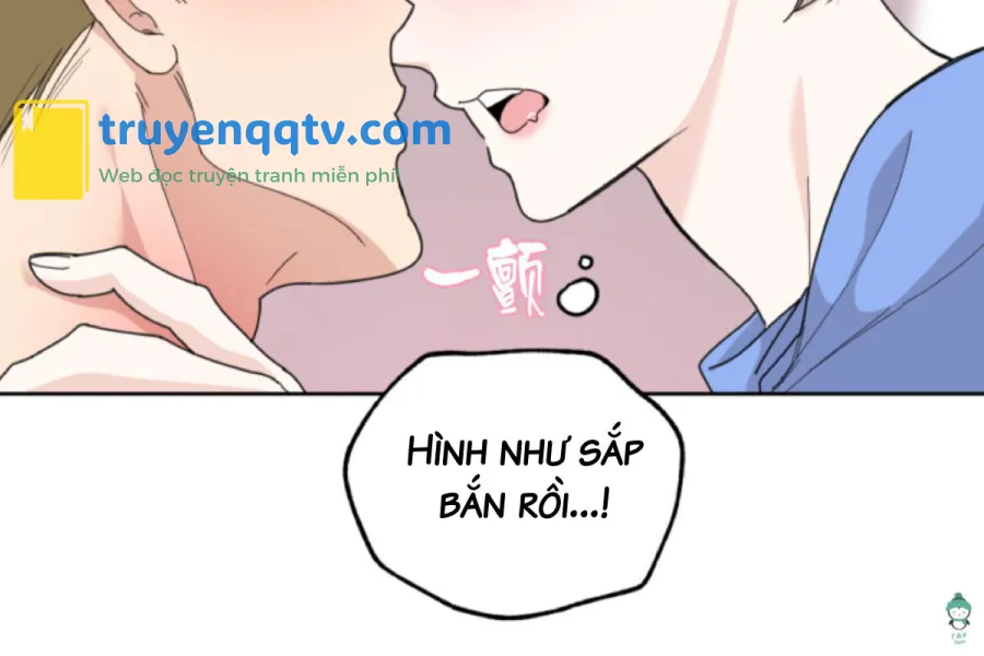 Sự Lãng Mạn Tồi Tệ Chapter 26 - Next Chapter 27