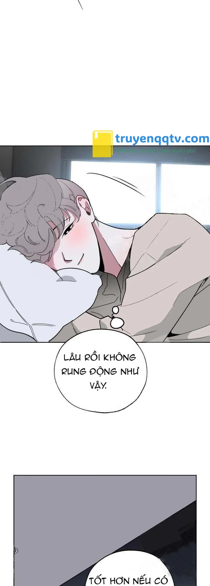 Sự Lãng Mạn Tồi Tệ Chapter 6.2 - Next Chapter 7