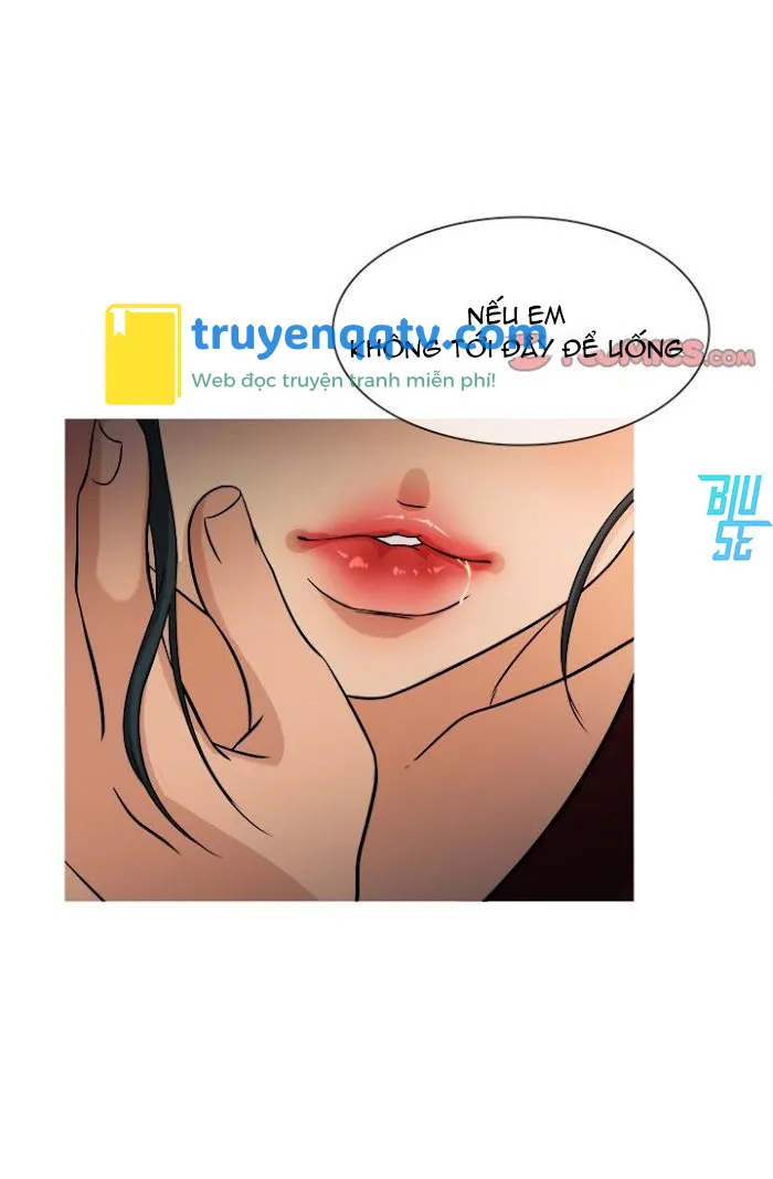 Full Yêu Em Nữa Đi Chapter 19 - Next Chapter 20