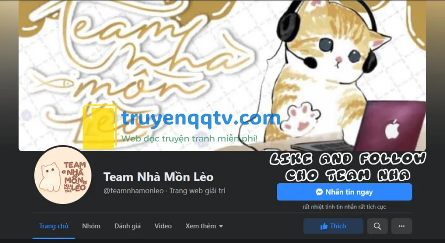 Nam Diễn Viên JAV Chapter 4.2 - Next Chapter 5.1