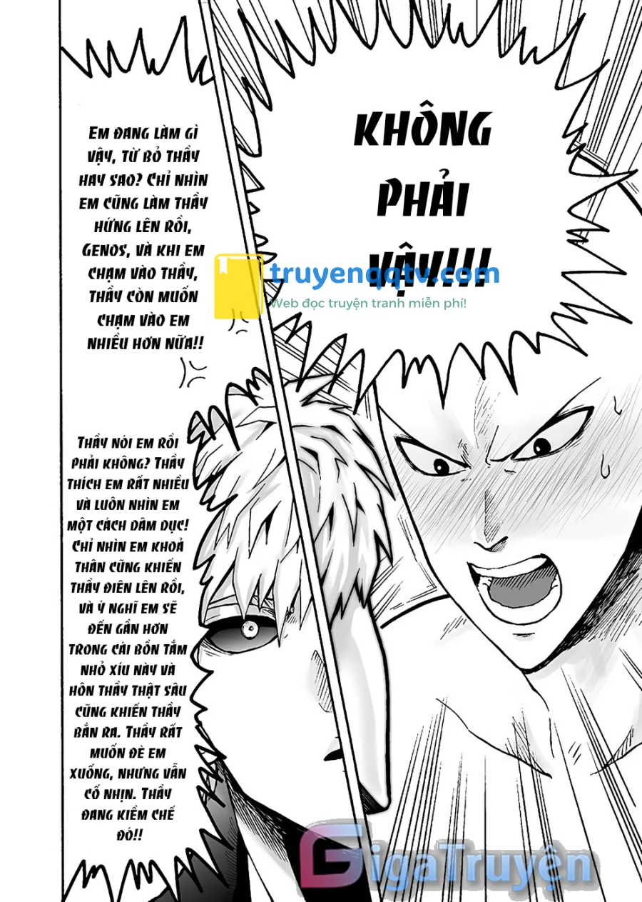 Đợi em đến năm 20 Chapter 1 - Next Chapter 2