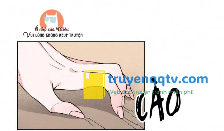 Truyền Thuyết Bạch Hồ Chapter 1.2 - Next 