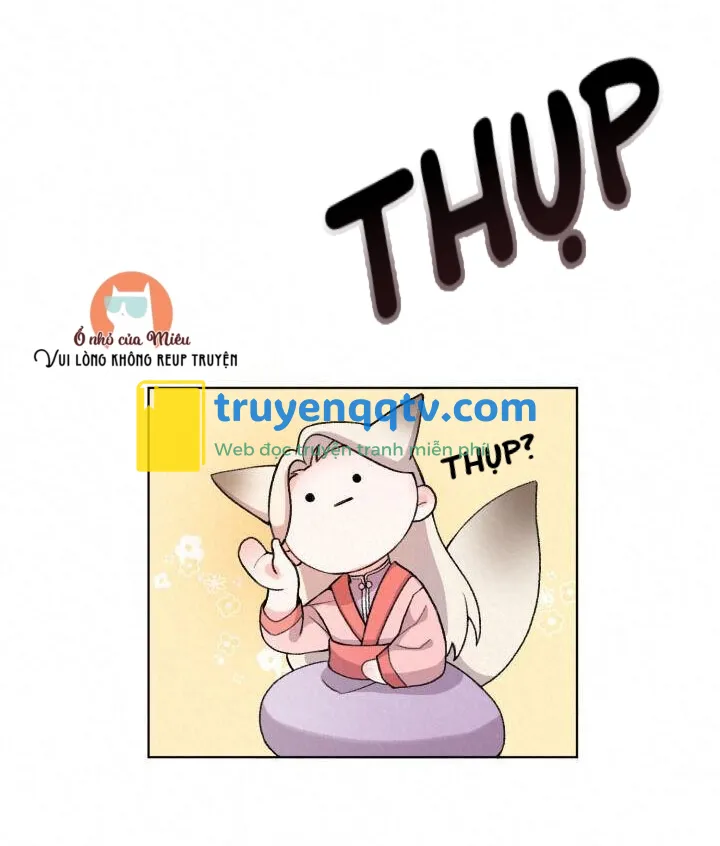 Truyền Thuyết Bạch Hồ Chapter 1.2 - Next 