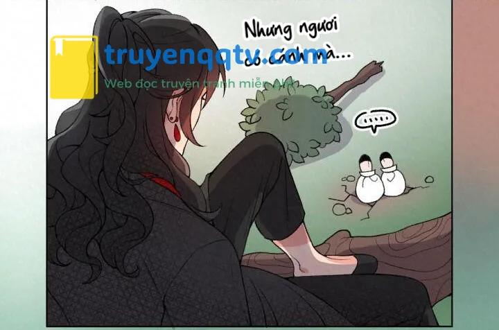 Truyền Thuyết Bạch Hồ Chapter 1.1 - Next Chapter 1.2