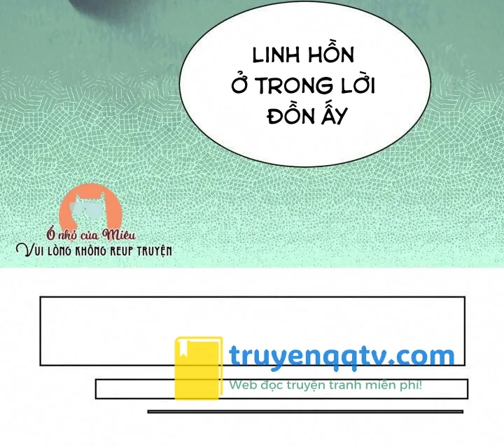 Truyền Thuyết Bạch Hồ Chapter 1.1 - Next Chapter 1.2