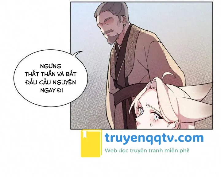 Truyền Thuyết Bạch Hồ Chapter 1.1 - Next Chapter 1.2