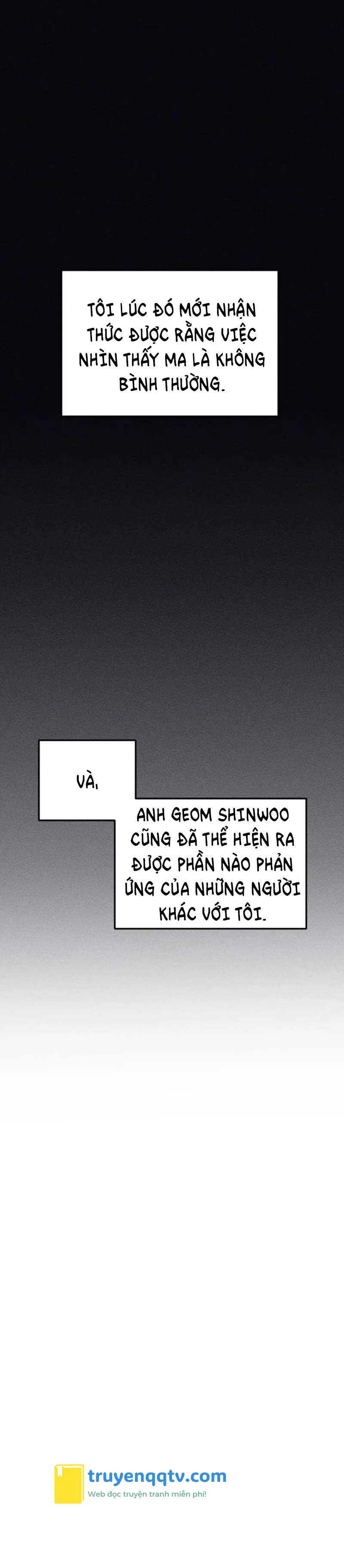 Quỹ đạo của sao Kim Chapter 2 - Next Chapter 3