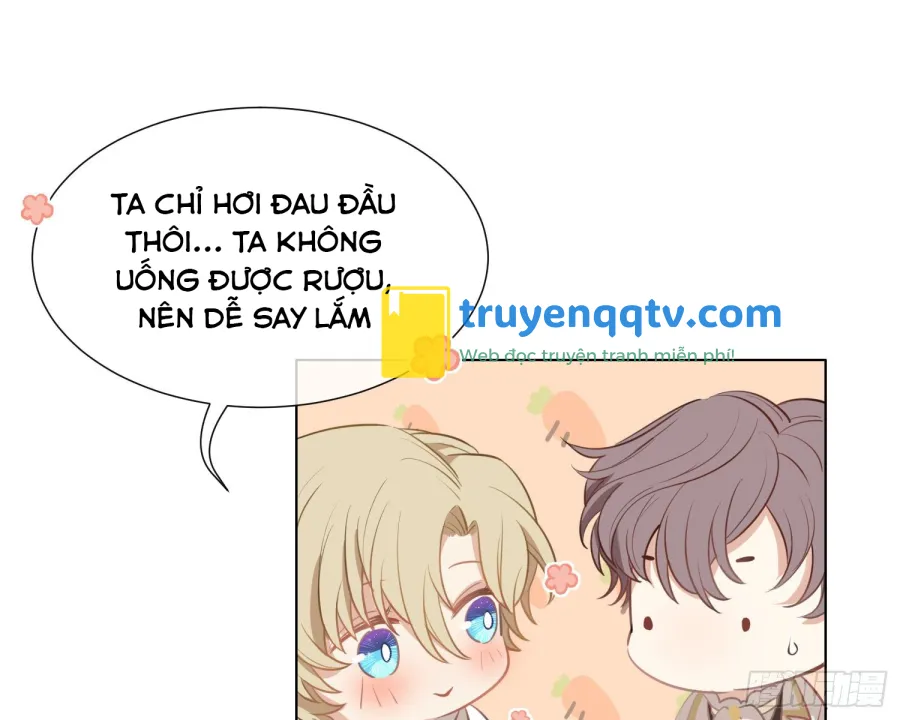 Công Lược Mẹ Kế Chapter 8 - Next 