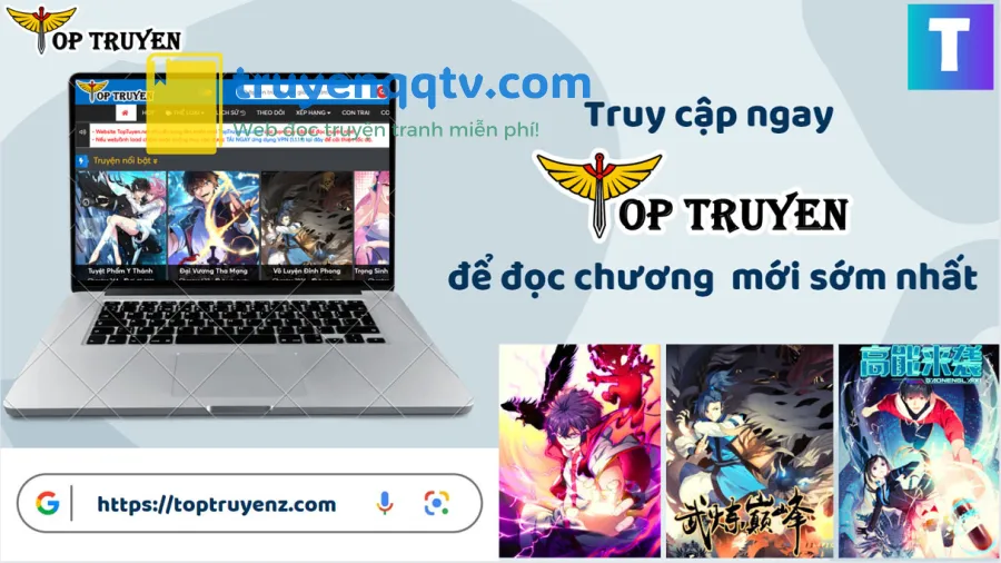 khi hắc lang gọi tên tôi Chương 4 - Next Chương 5