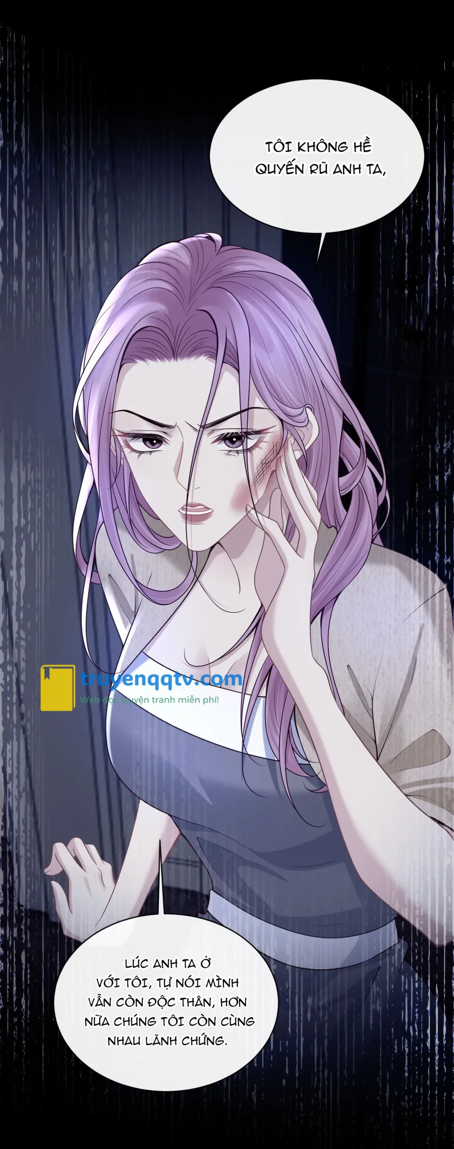 Người tình của anh trai tôi Chapter 9 - Next Chapter 10