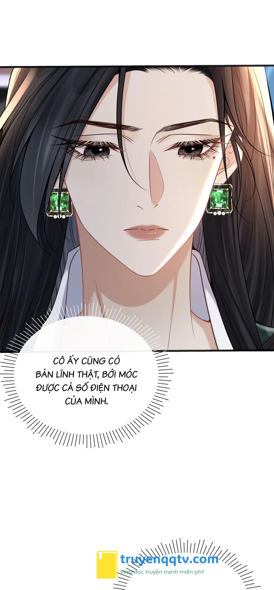 Người tình của anh trai tôi Chapter 9 - Next Chapter 10