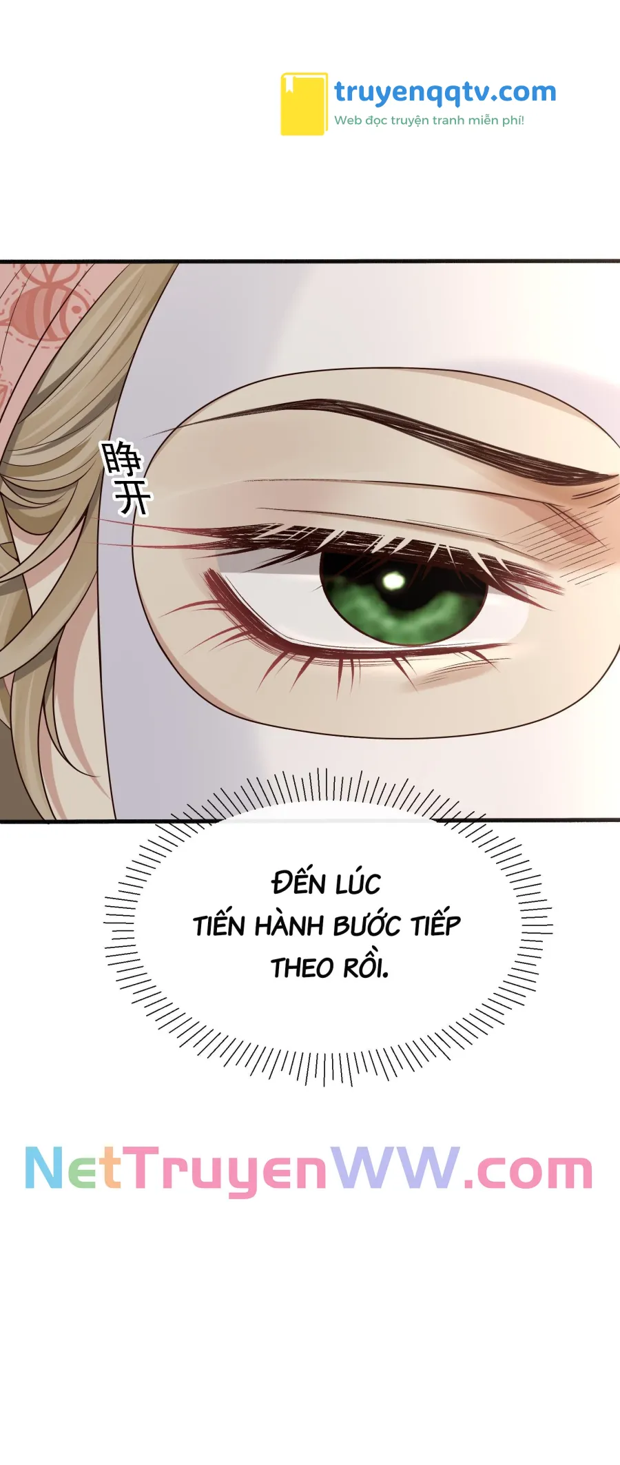 Người tình của anh trai tôi Chapter 8 - Next Chapter 9