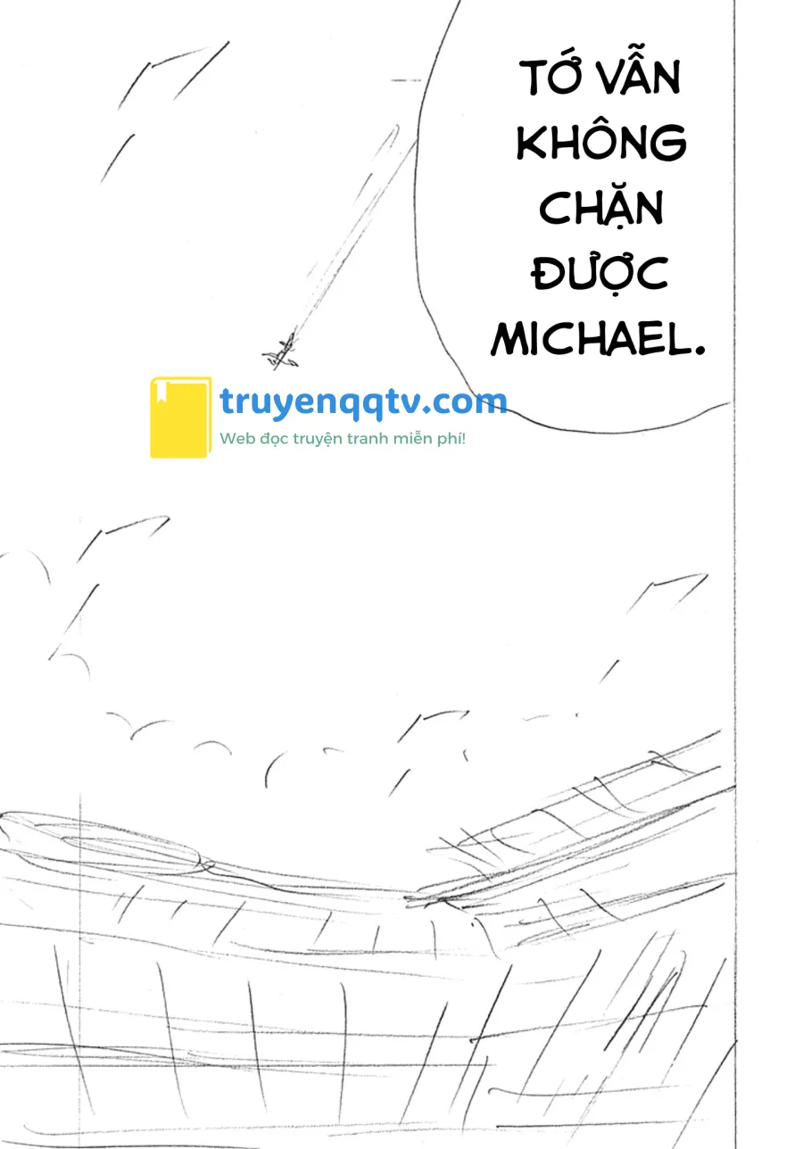 Captain Tsubasa Rising Sun FINALS Chapter 6 - Next Chapter 7