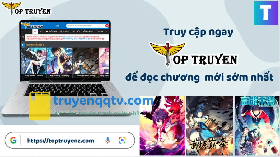 trở thành quỷ vương level 999 Chapter 32 - Next Chapter 33