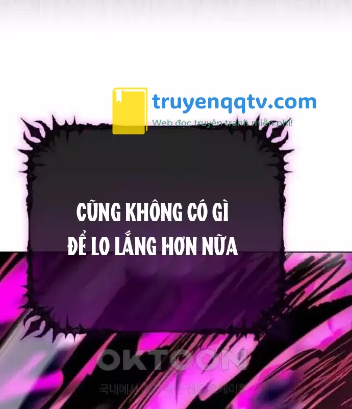 trở thành quỷ vương level 999 Chapter 32 - Next Chapter 33