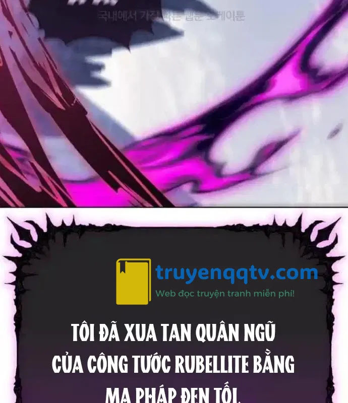 trở thành quỷ vương level 999 Chapter 32 - Next Chapter 33