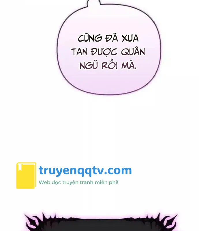 trở thành quỷ vương level 999 Chapter 32 - Next Chapter 33