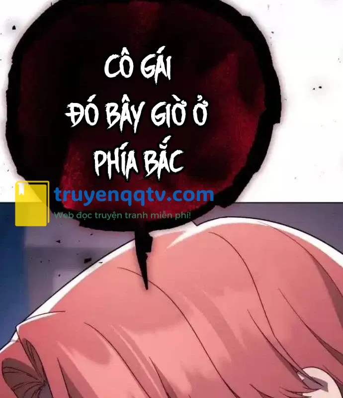 trở thành quỷ vương level 999 Chapter 32 - Next Chapter 33