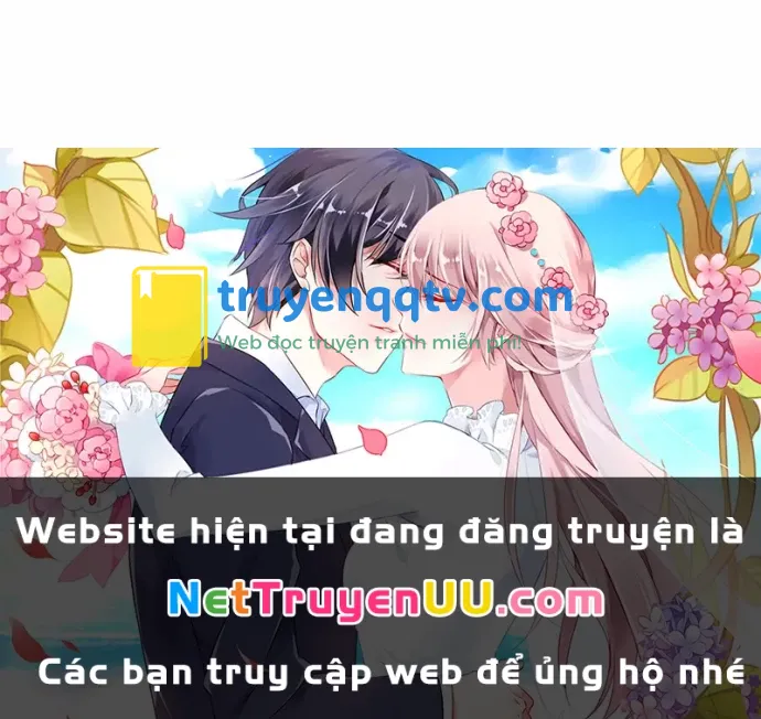 trở thành quỷ vương level 999 Chapter 32 - Next Chapter 33