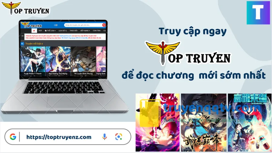 trở thành quỷ vương level 999 Chapter 32 - Next Chapter 33