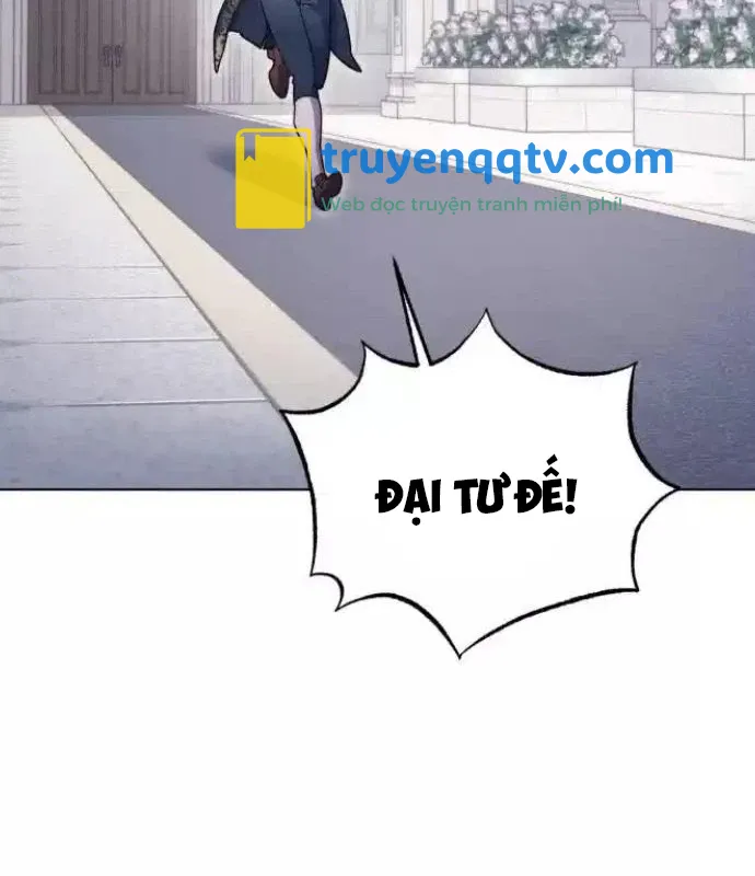 trở thành quỷ vương level 999 Chapter 32 - Next Chapter 33