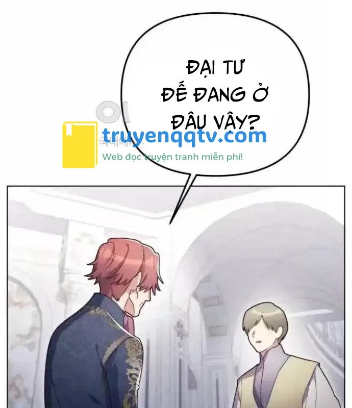 trở thành quỷ vương level 999 Chapter 32 - Next Chapter 33