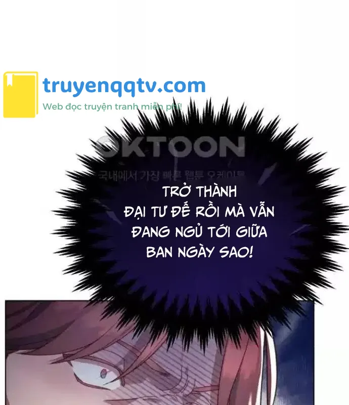 trở thành quỷ vương level 999 Chapter 32 - Next Chapter 33