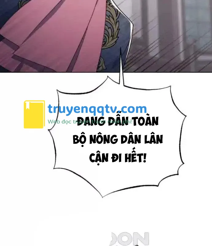 trở thành quỷ vương level 999 Chapter 32 - Next Chapter 33