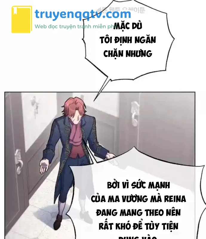 trở thành quỷ vương level 999 Chapter 32 - Next Chapter 33