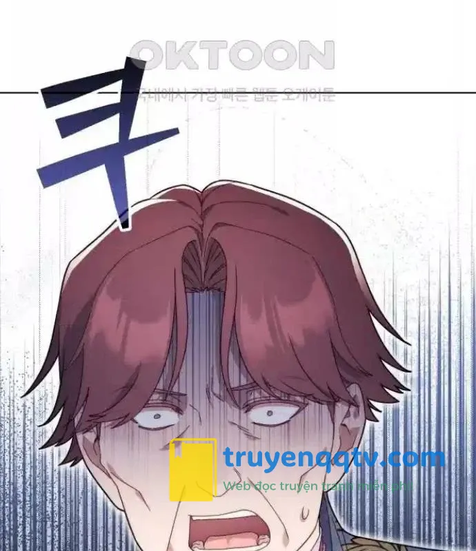 trở thành quỷ vương level 999 Chapter 32 - Next Chapter 33