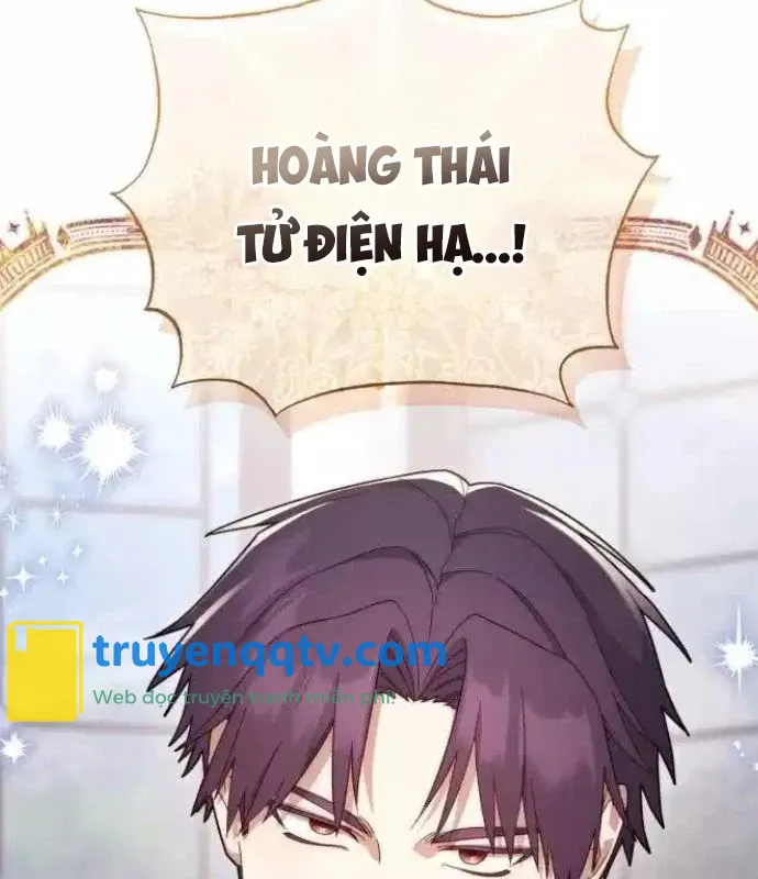 trở thành quỷ vương level 999 Chapter 32 - Next Chapter 33