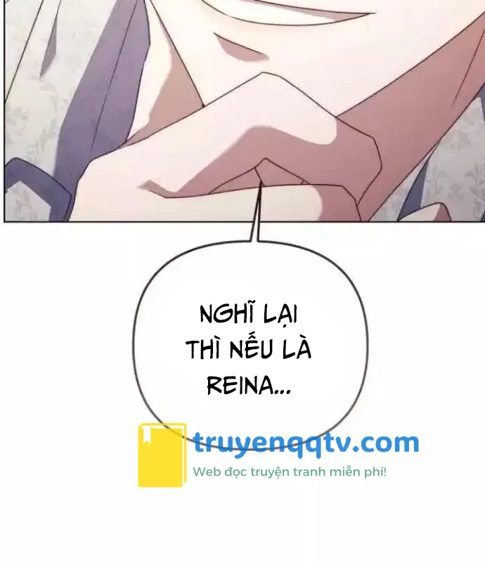 trở thành quỷ vương level 999 Chapter 32 - Next Chapter 33