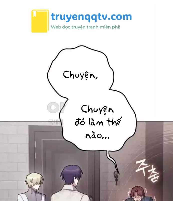 trở thành quỷ vương level 999 Chapter 32 - Next Chapter 33